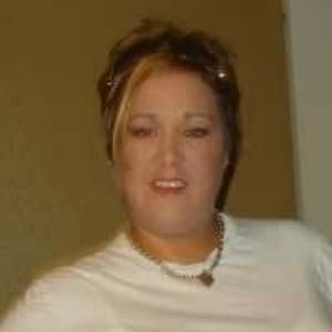 Meet your Posher, Connie